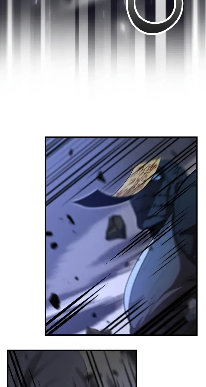 Doctor, Live Again Chapter 225.2 page 30 - 