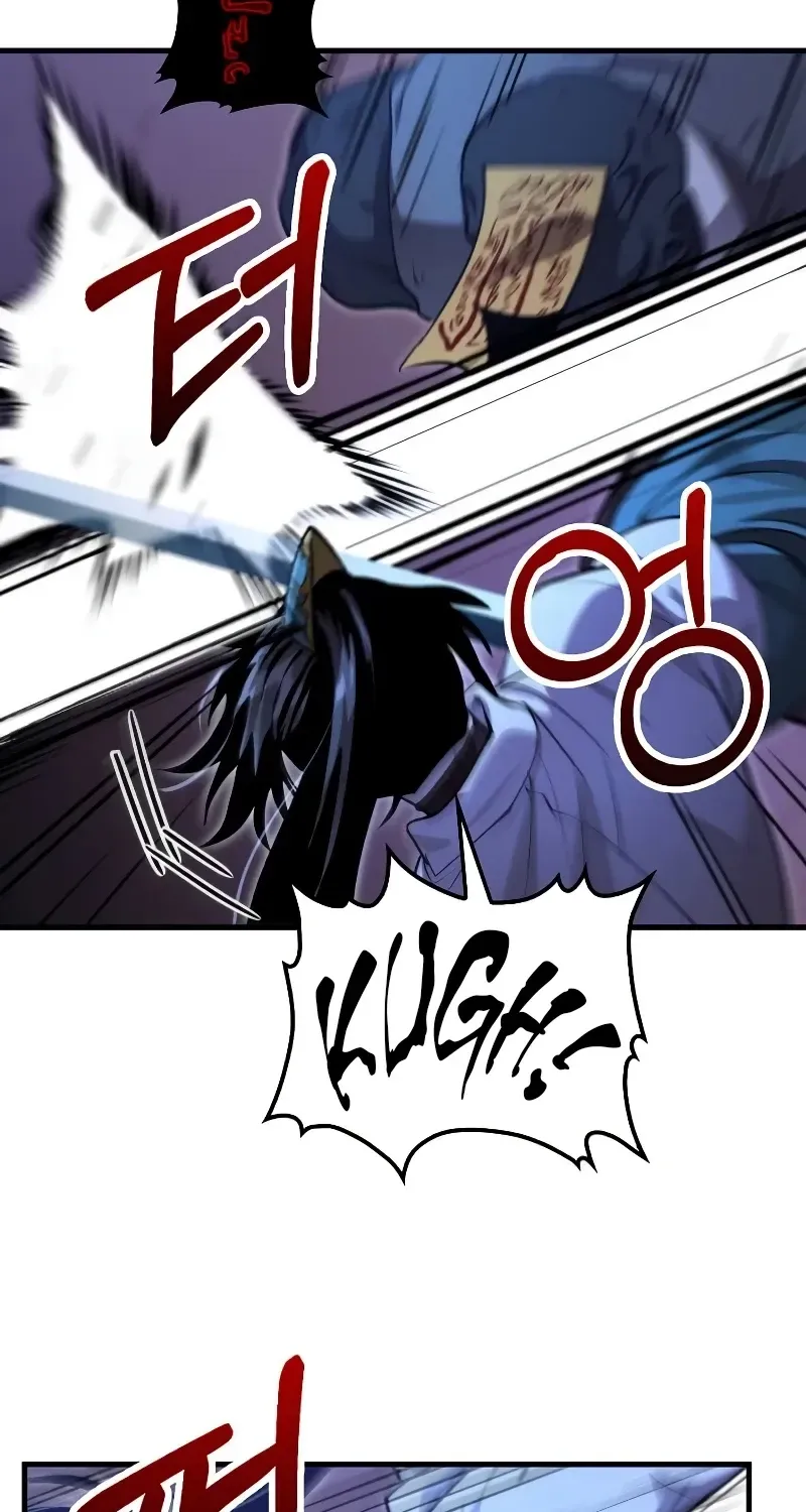 Doctor, Live Again Chapter 225.2 page 4 - 