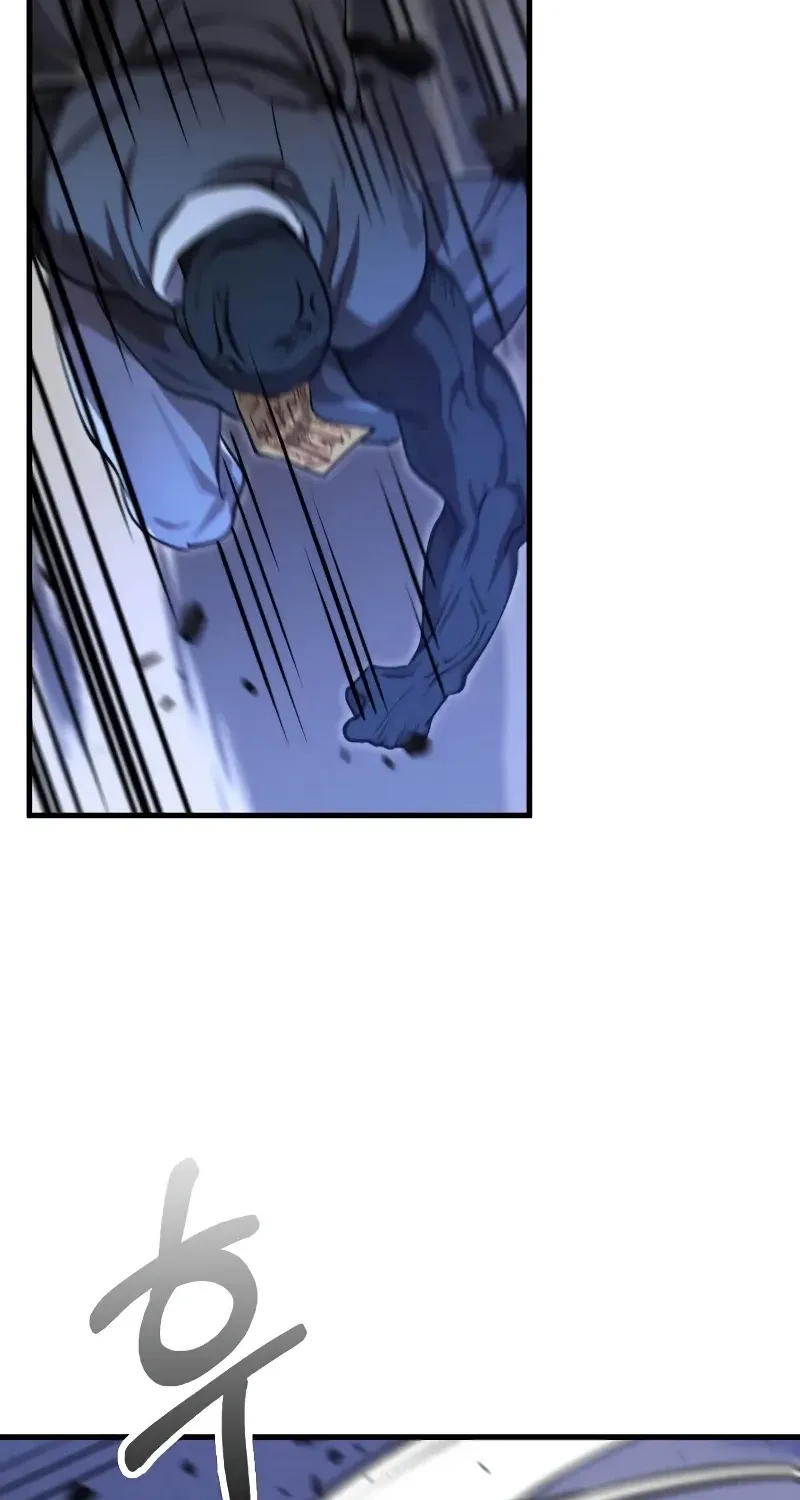 Doctor, Live Again Chapter 225.2 page 31 - 