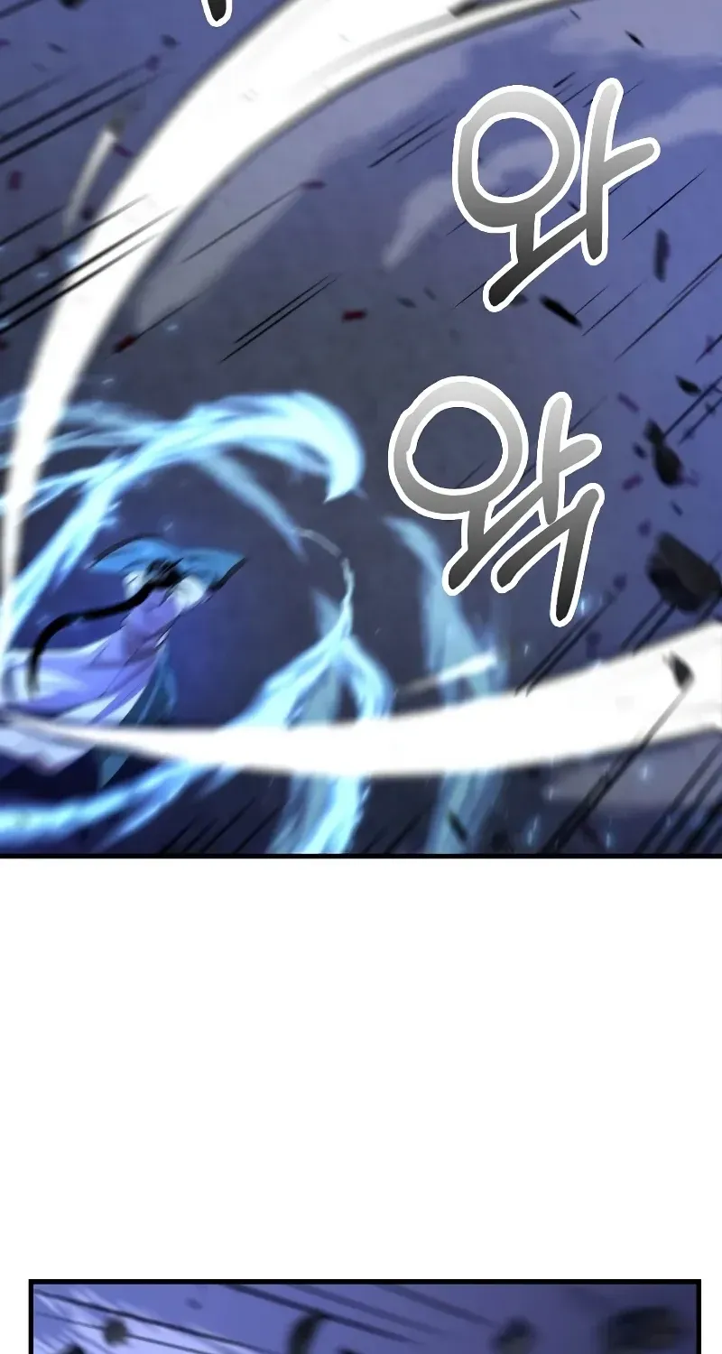 Doctor, Live Again Chapter 225.2 page 32 - 