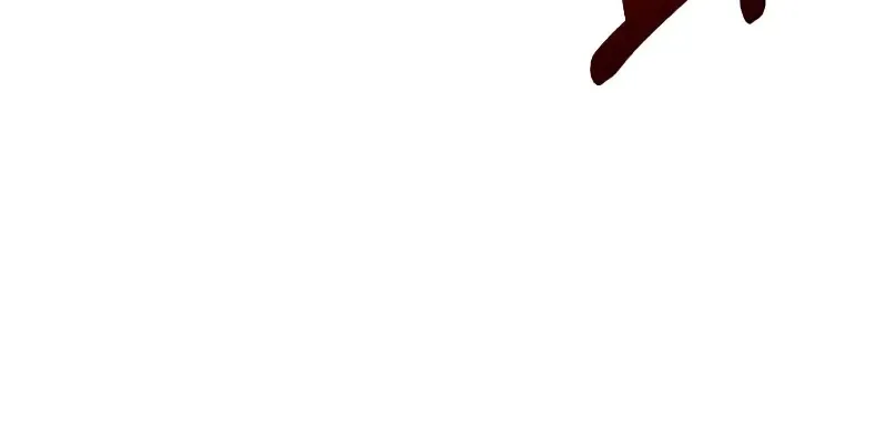 Doctor, Live Again Chapter 225.2 page 35 - 