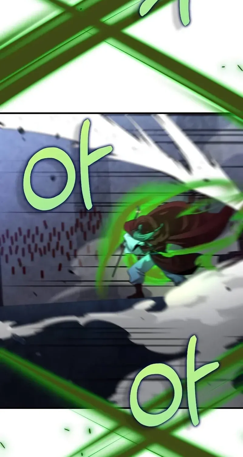Doctor, Live Again Chapter 225.2 page 38 - 
