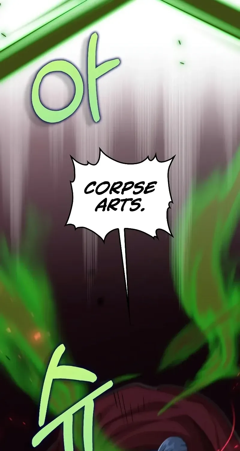 Doctor, Live Again Chapter 225.2 page 39 - 