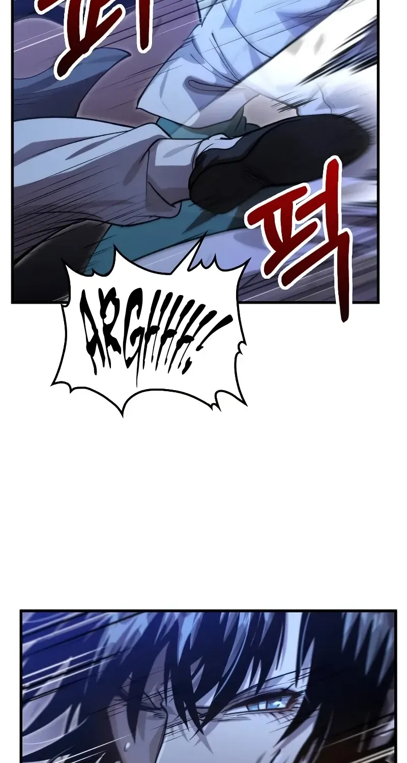 Doctor, Live Again Chapter 225.2 page 5 - 