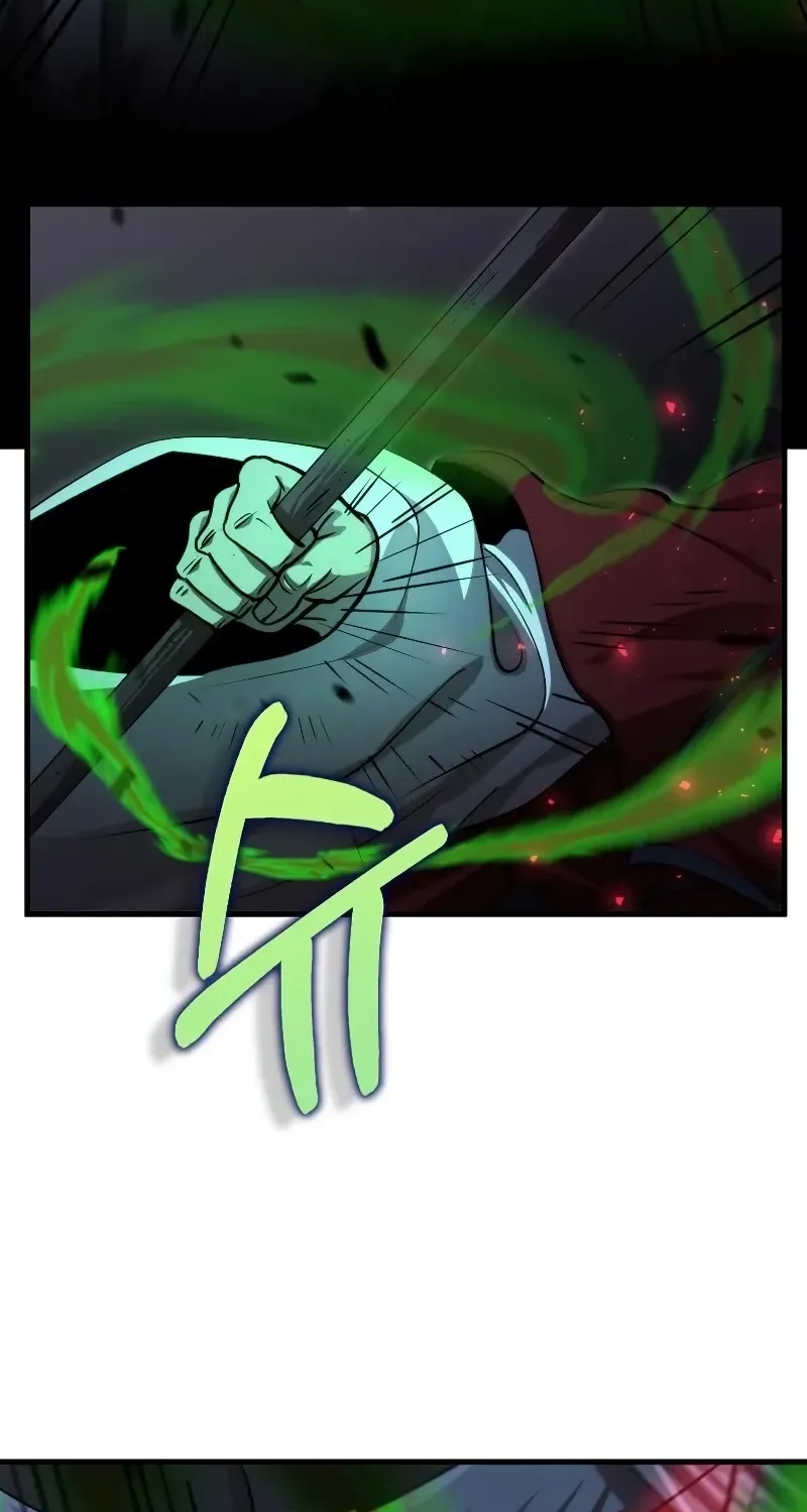 Doctor, Live Again Chapter 225.2 page 41 - 
