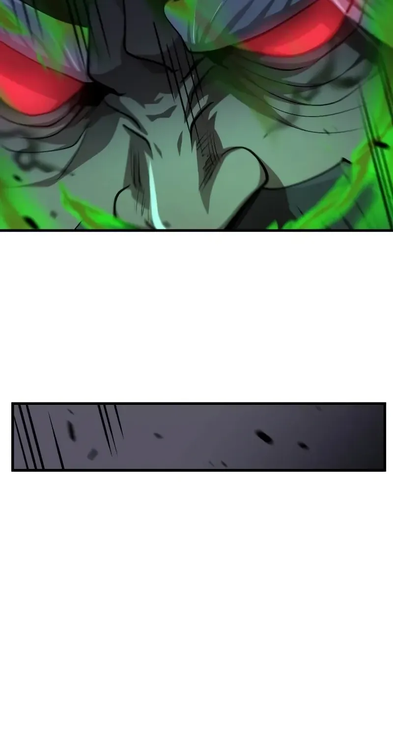 Doctor, Live Again Chapter 225.2 page 42 - 