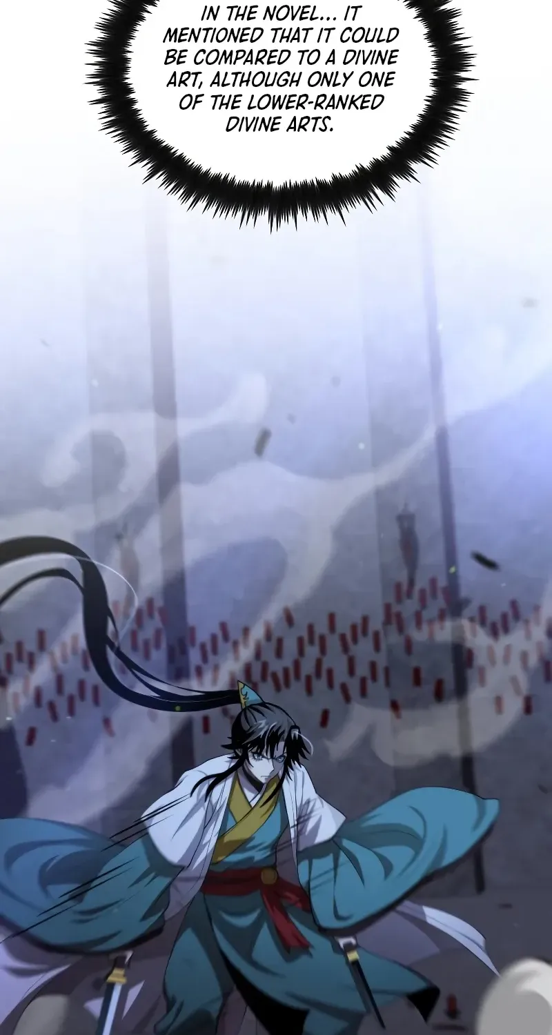 Doctor, Live Again Chapter 225.2 page 47 - 