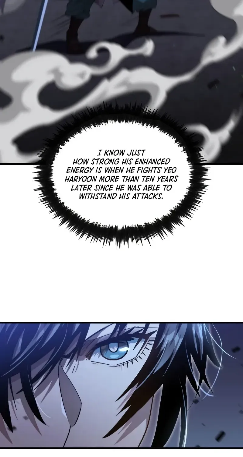 Doctor, Live Again Chapter 225.2 page 48 - 