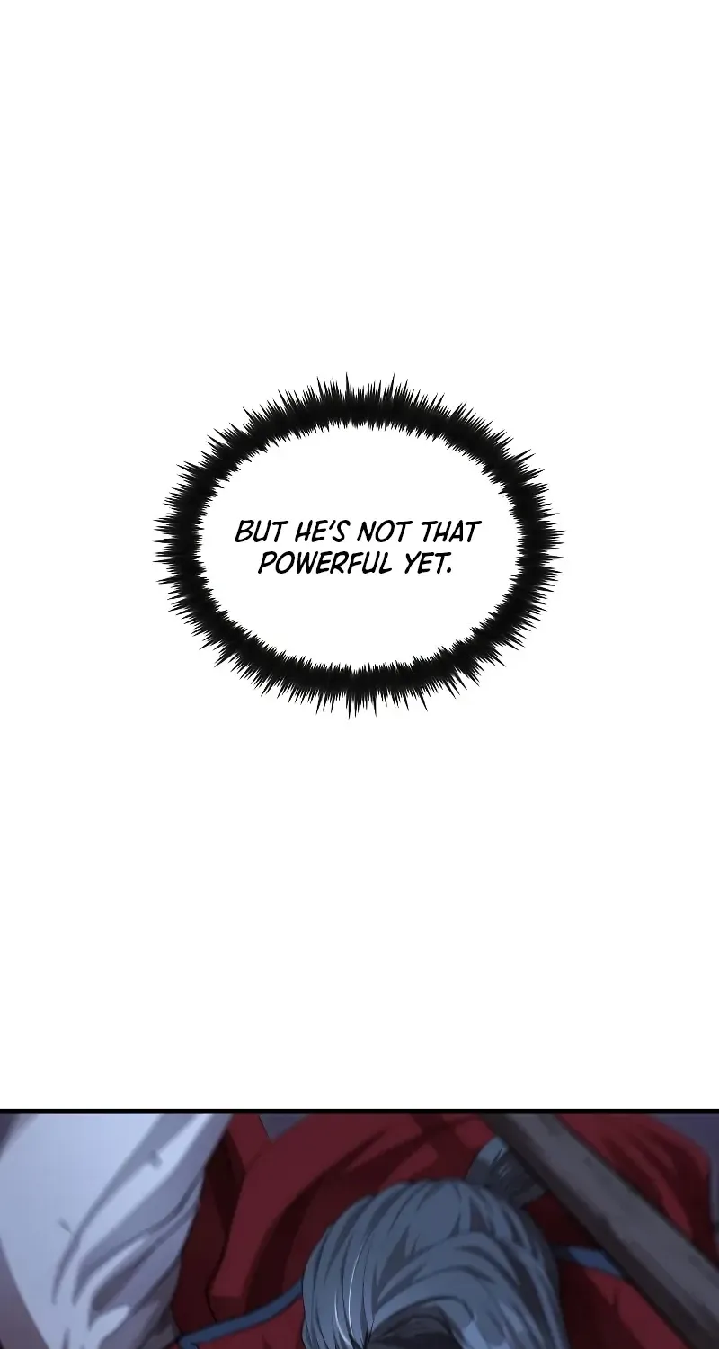 Doctor, Live Again Chapter 225.2 page 49 - 