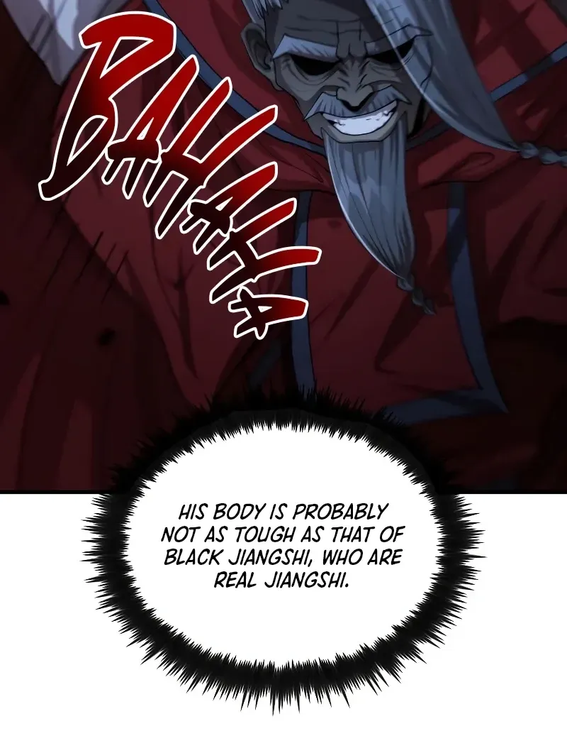 Doctor, Live Again Chapter 225.2 page 50 - 