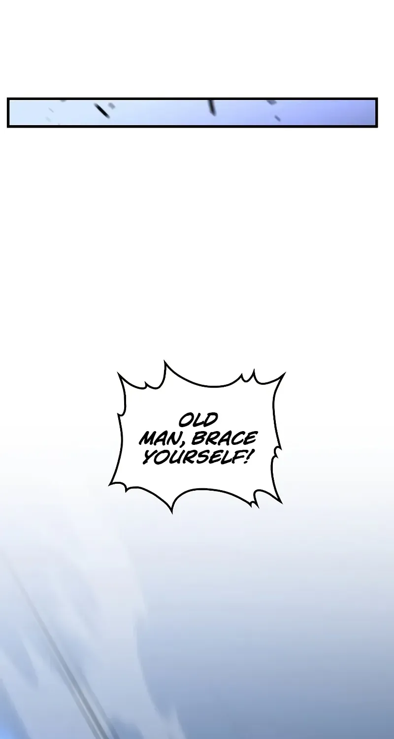 Doctor, Live Again Chapter 225.2 page 54 - 