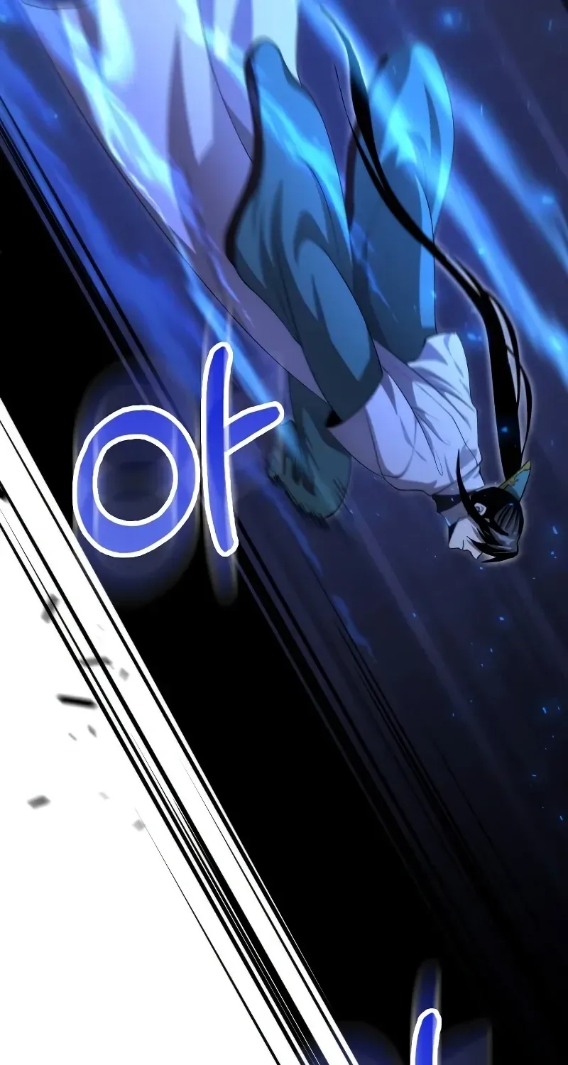 Doctor, Live Again Chapter 225.2 page 56 - 