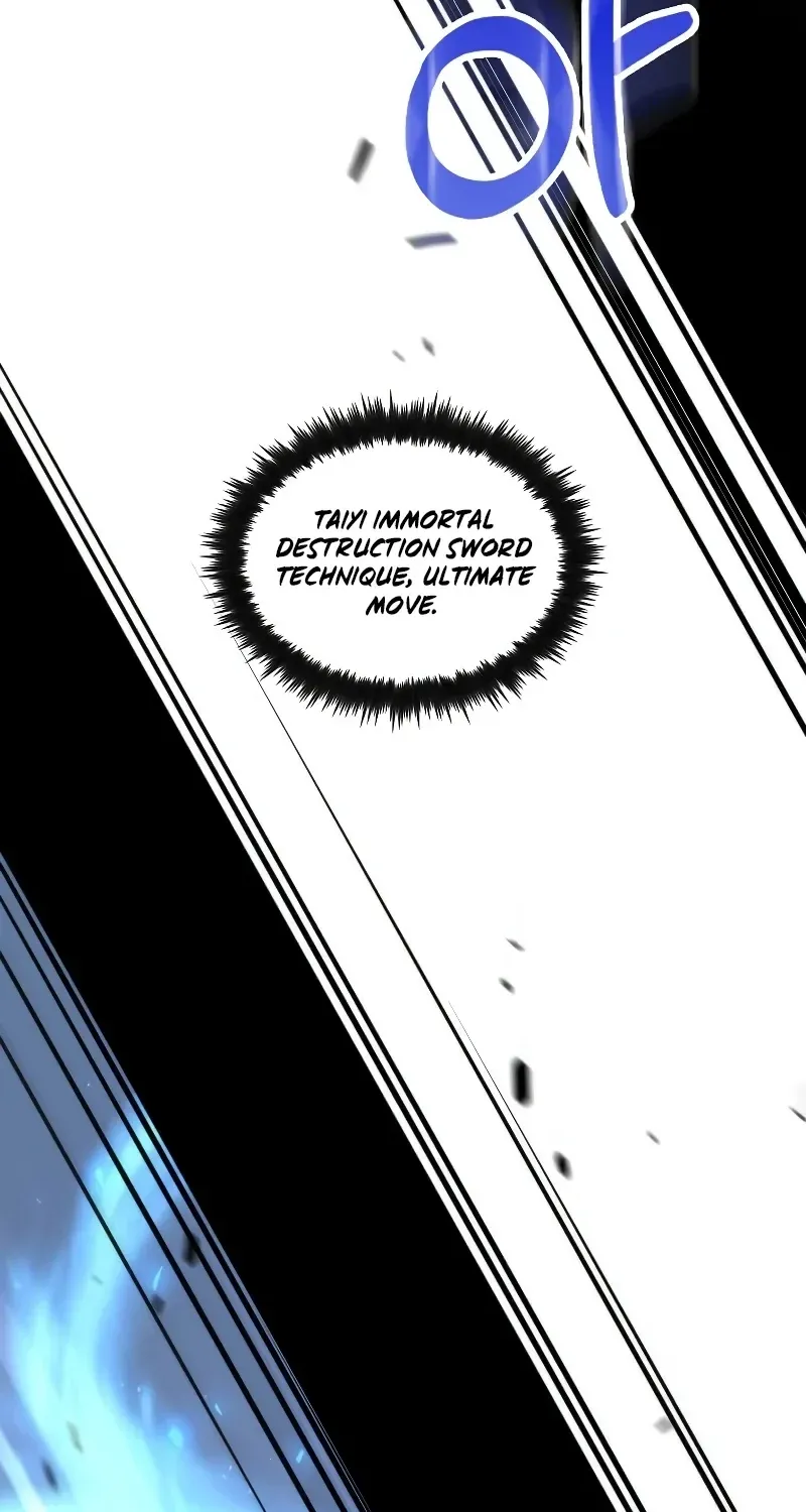 Doctor, Live Again Chapter 225.2 page 57 - 