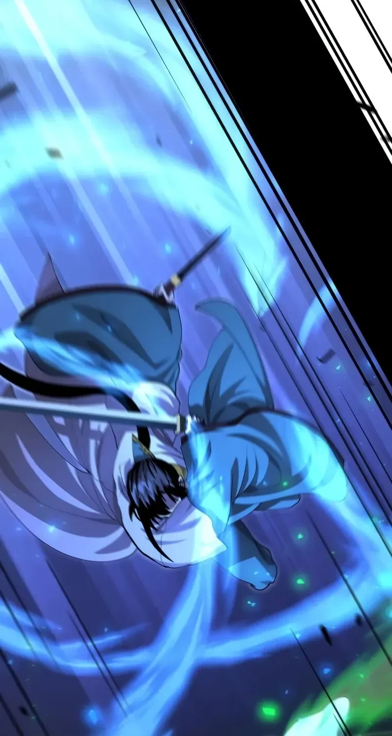 Doctor, Live Again Chapter 225.2 page 58 - 