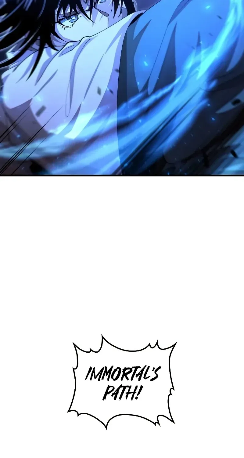 Doctor, Live Again Chapter 225.2 page 60 - 