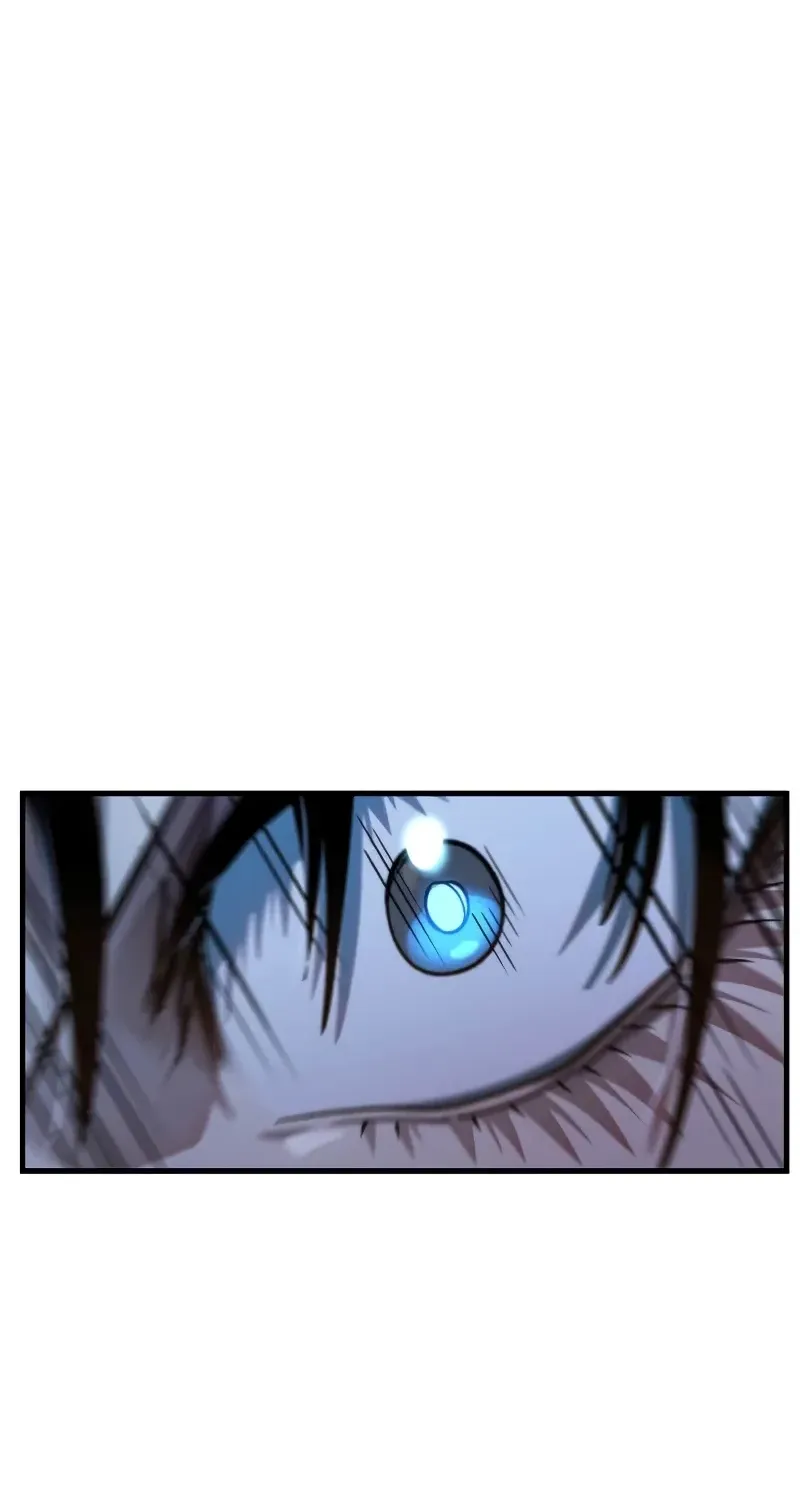 Doctor, Live Again Chapter 225.2 page 63 - 