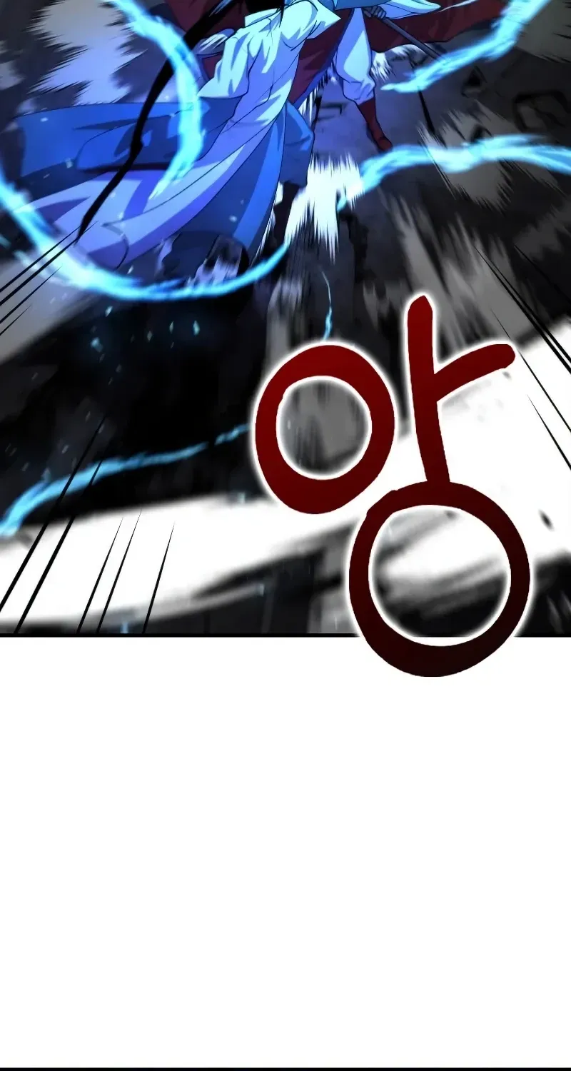 Doctor, Live Again Chapter 225.2 page 70 - 