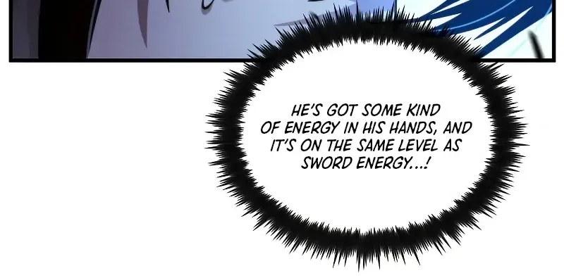 Doctor, Live Again Chapter 225.2 page 73 - 