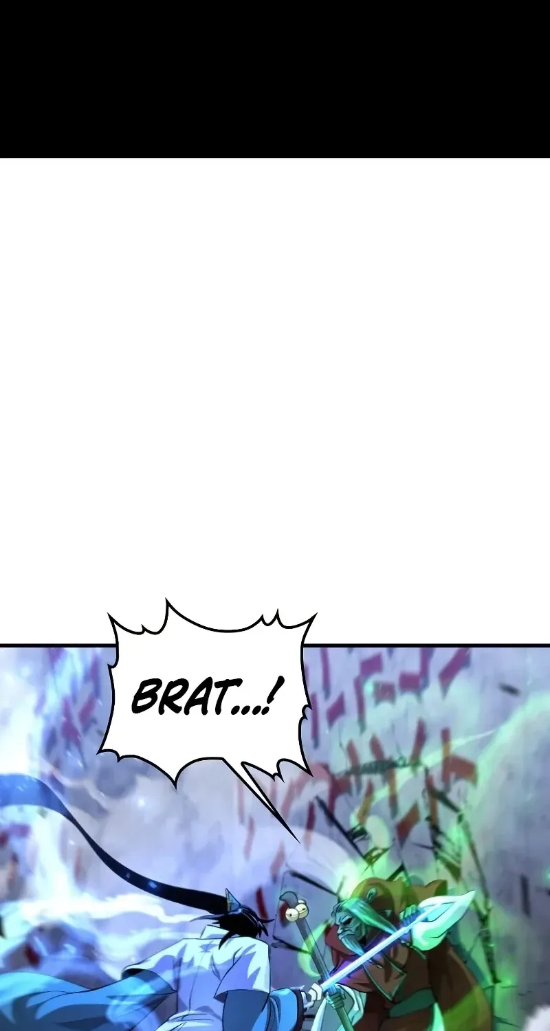 Doctor, Live Again Chapter 225.2 page 76 - 