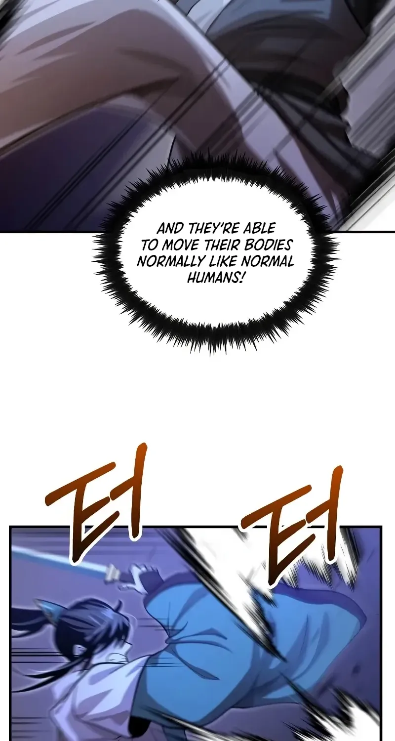 Doctor, Live Again Chapter 225.2 page 9 - 