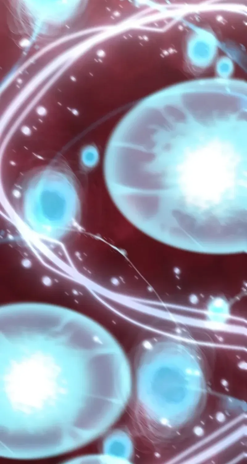 Doctor, Live Again Chapter 225.2 page 83 - 