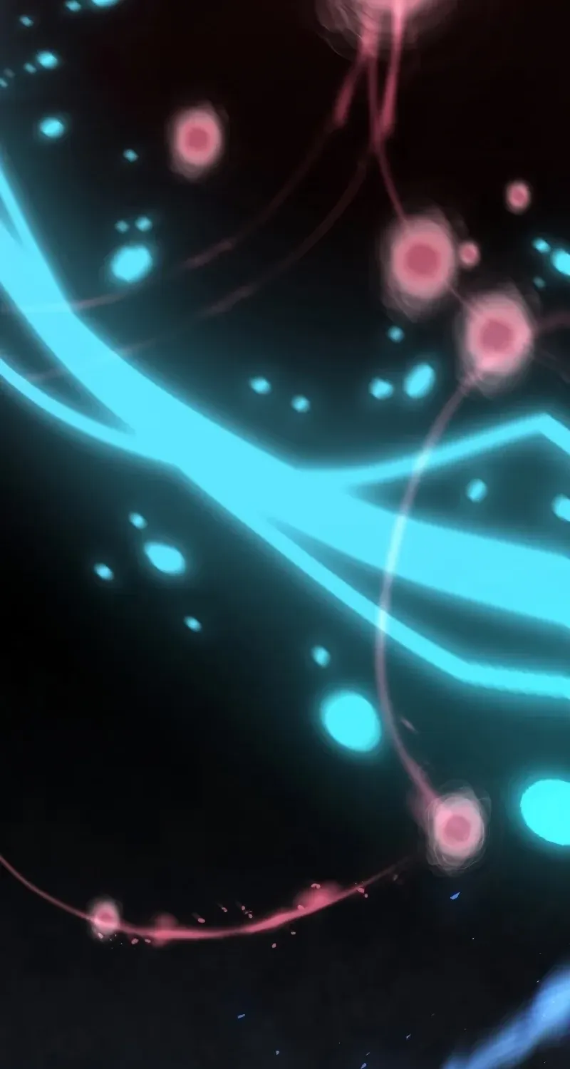 Doctor, Live Again Chapter 225.2 page 86 - 