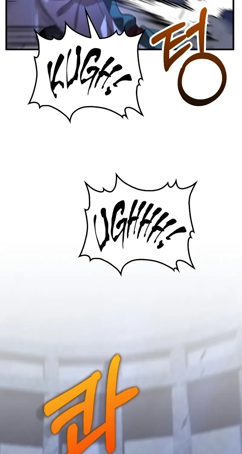 Doctor, Live Again Chapter 225.2 page 10 - 