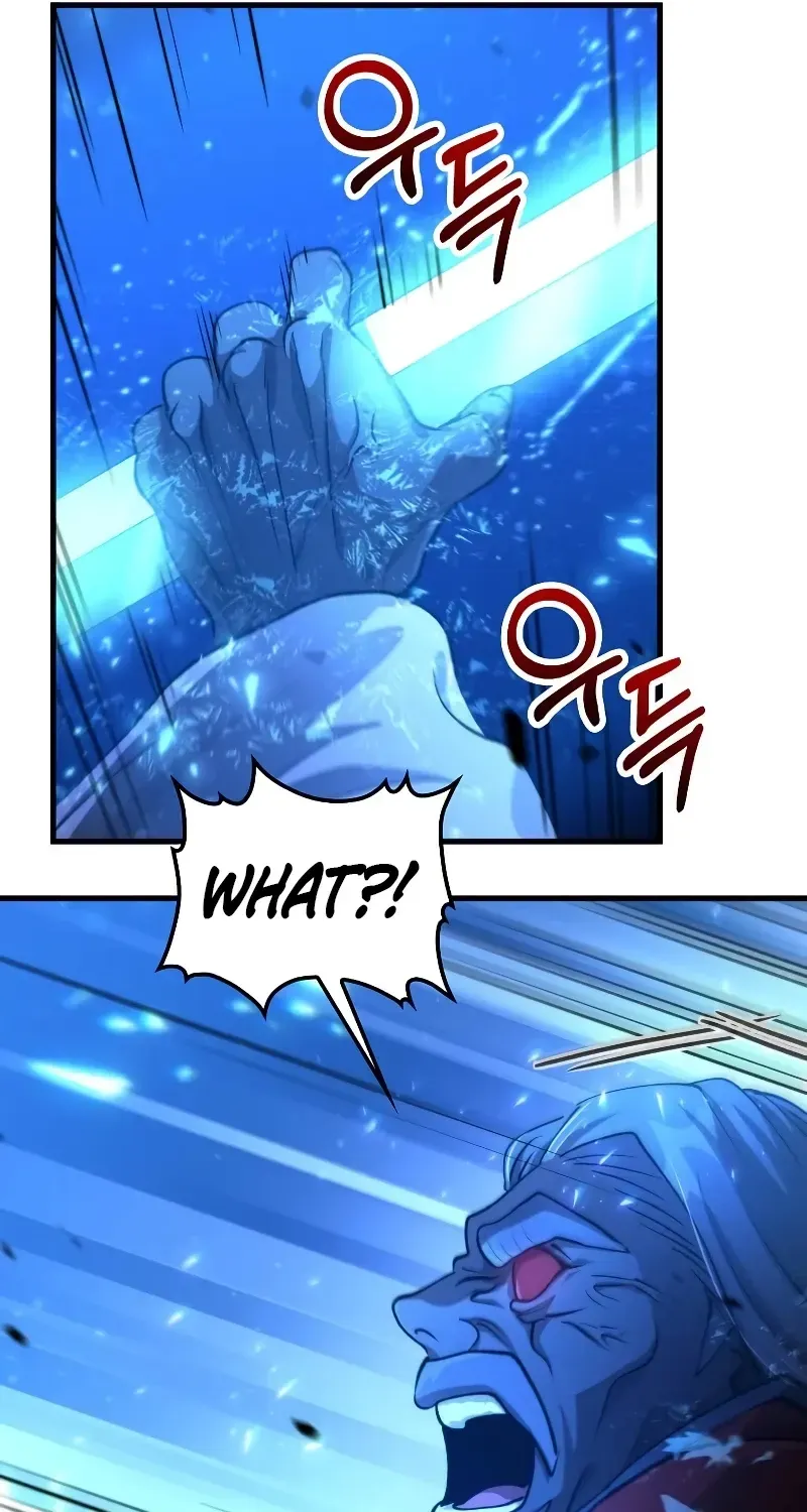 Doctor, Live Again Chapter 225.2 page 92 - 
