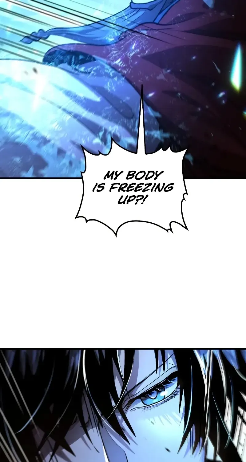 Doctor, Live Again Chapter 225.2 page 93 - 