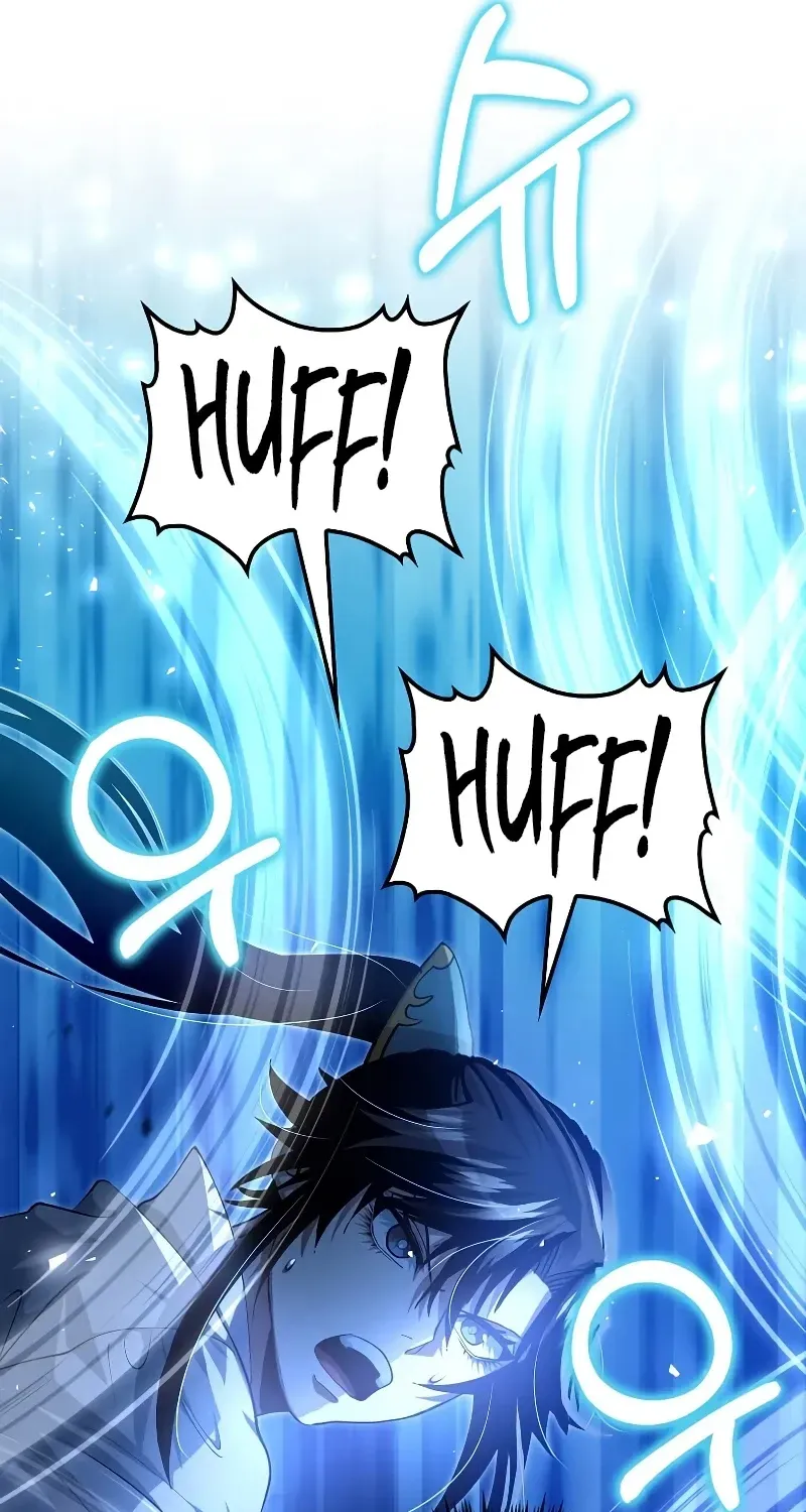 Doctor, Live Again Chapter 225.3 page 12 - 