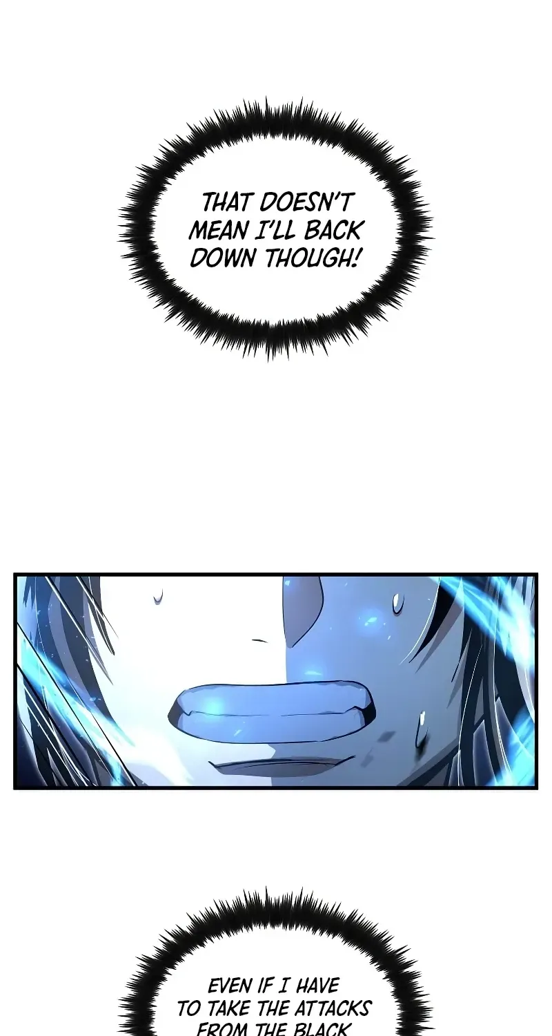 Doctor, Live Again Chapter 225.3 page 15 - 