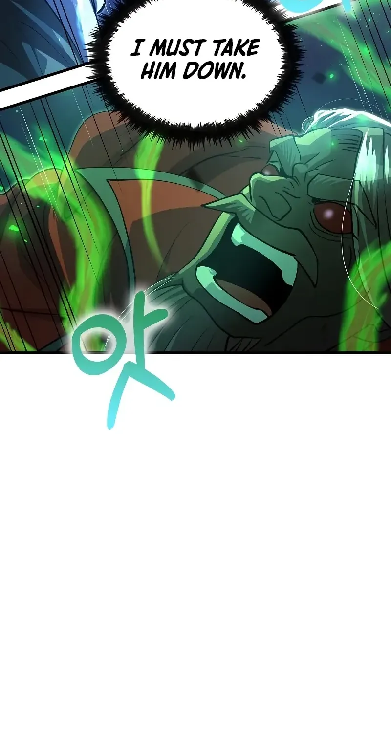 Doctor, Live Again Chapter 225.3 page 18 - 