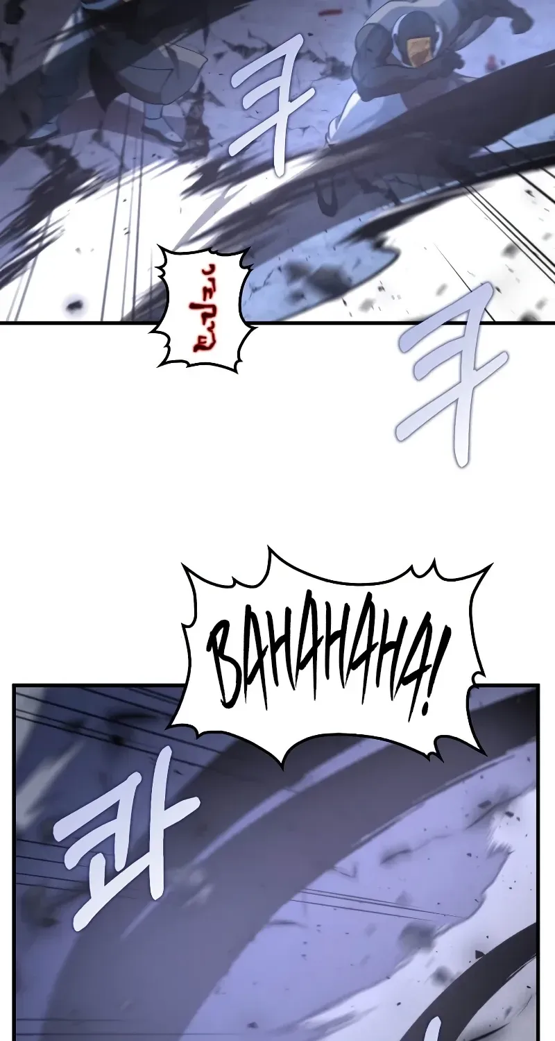 Doctor, Live Again Chapter 225.3 page 22 - 