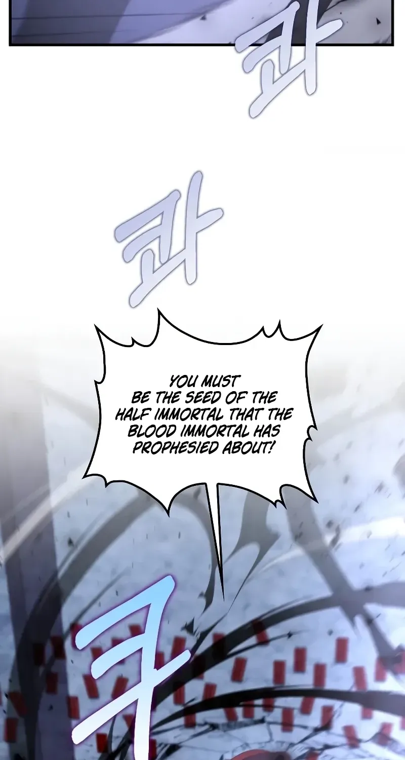 Doctor, Live Again Chapter 225.3 page 23 - 