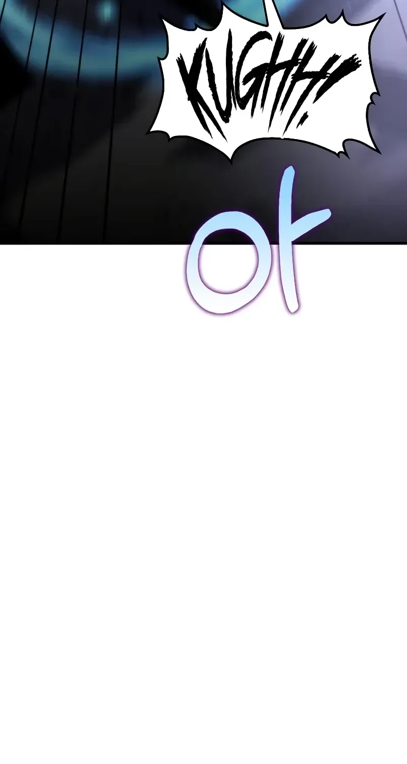Doctor, Live Again Chapter 225.3 page 25 - 