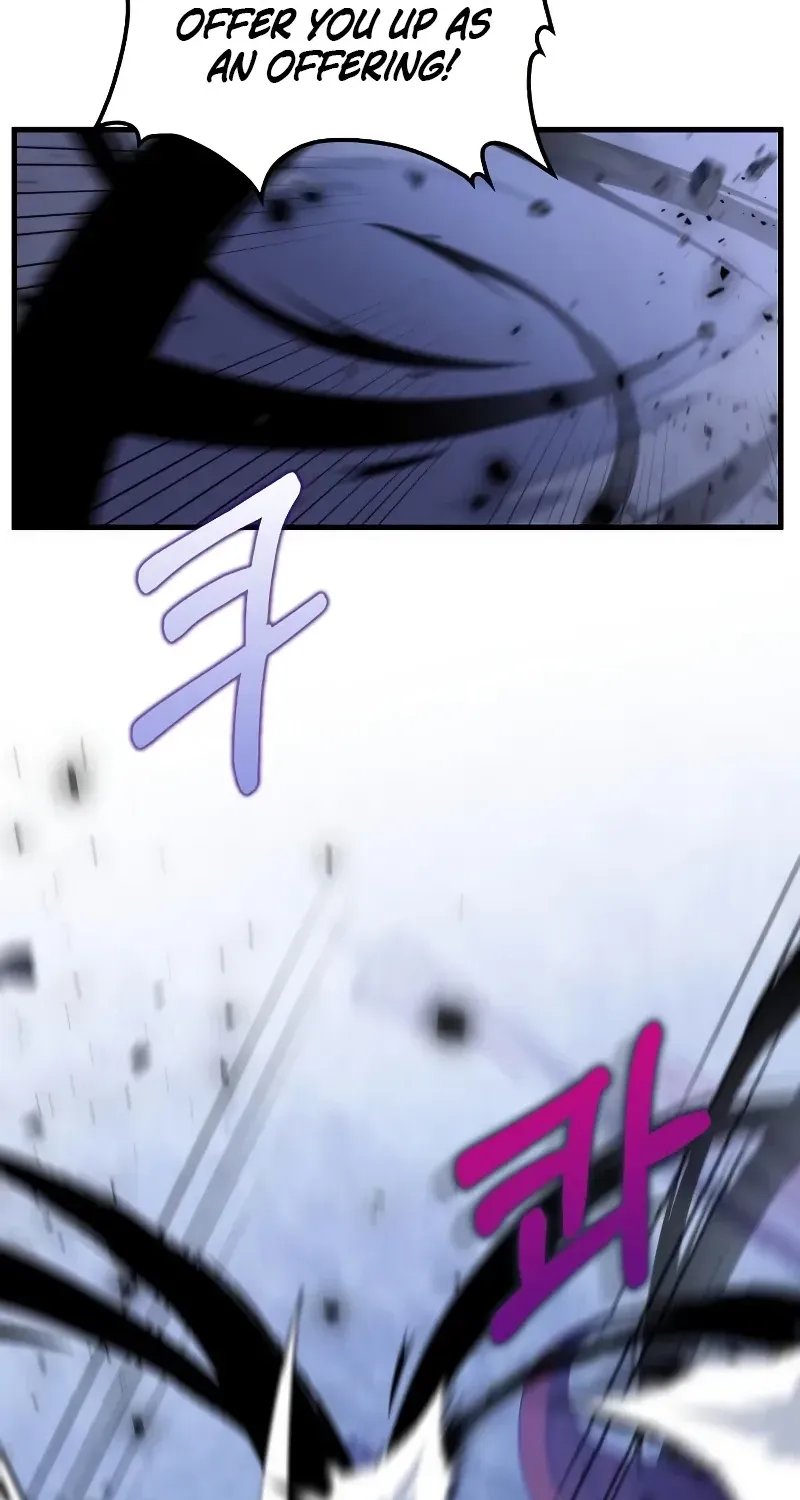 Doctor, Live Again Chapter 225.3 page 29 - 
