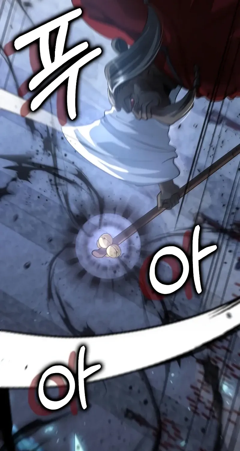 Doctor, Live Again Chapter 225.3 page 35 - 
