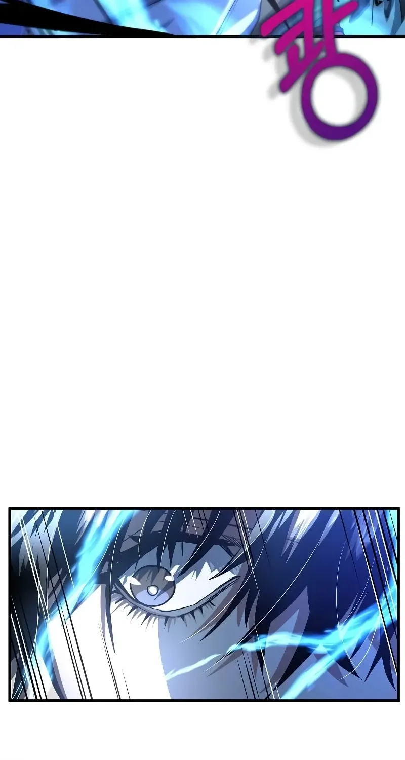 Doctor, Live Again Chapter 225.3 page 38 - 