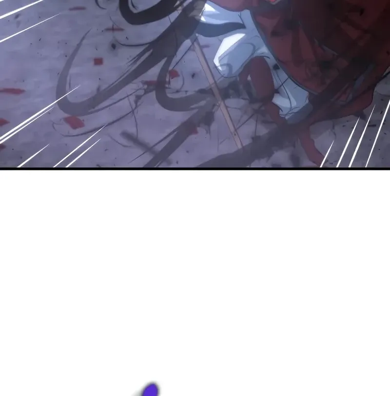 Doctor, Live Again Chapter 225.3 page 41 - 
