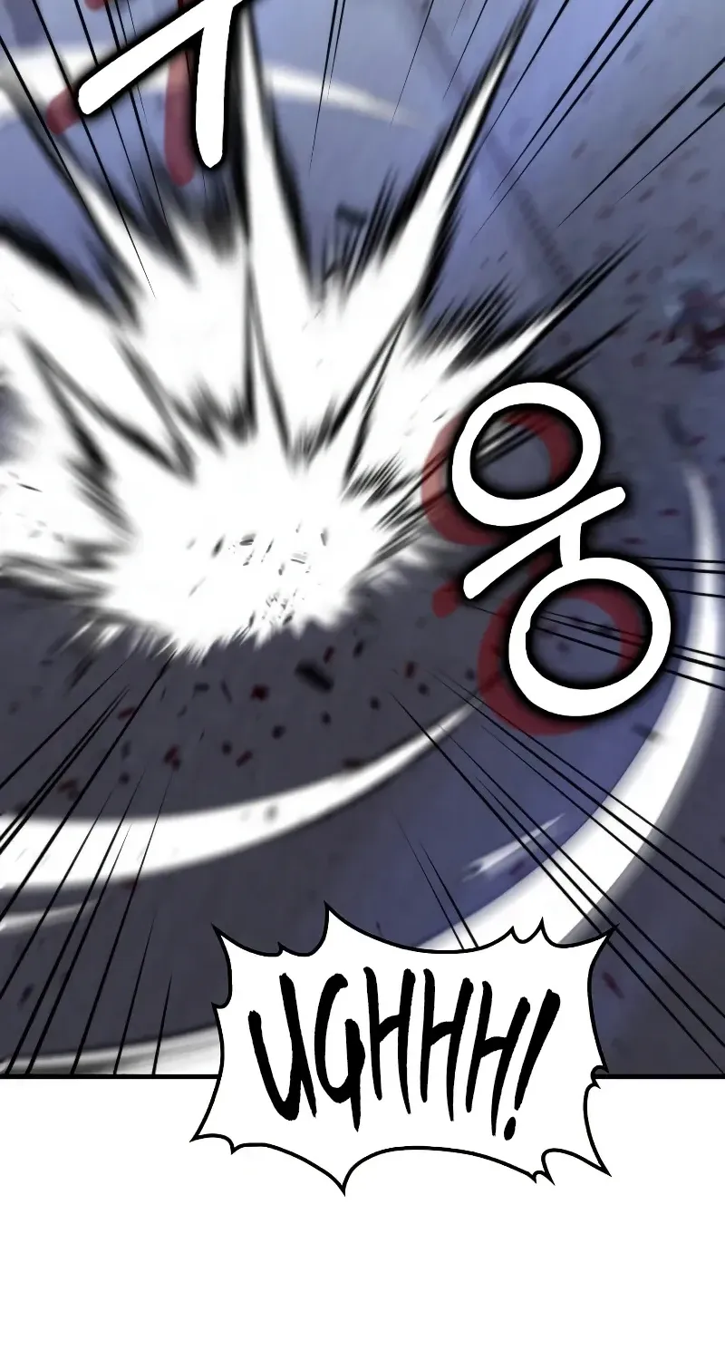 Doctor, Live Again Chapter 225.3 page 47 - 