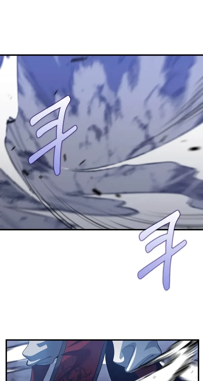 Doctor, Live Again Chapter 225.3 page 48 - 