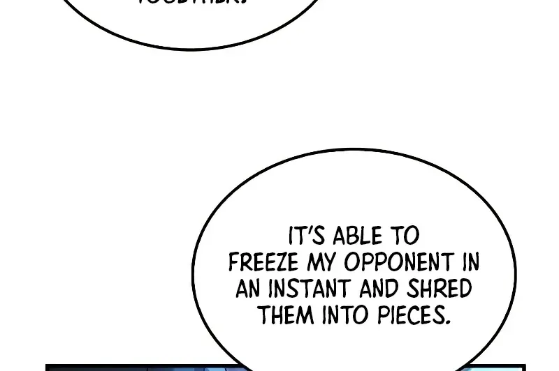 Doctor, Live Again Chapter 225.3 page 6 - 