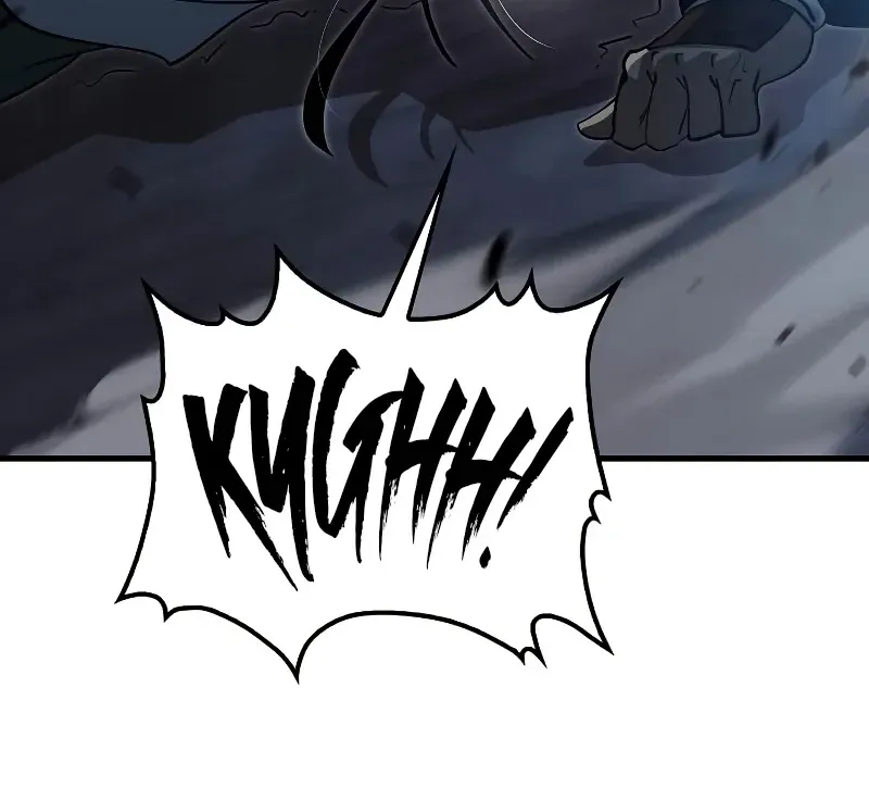 Doctor, Live Again Chapter 225.3 page 51 - 