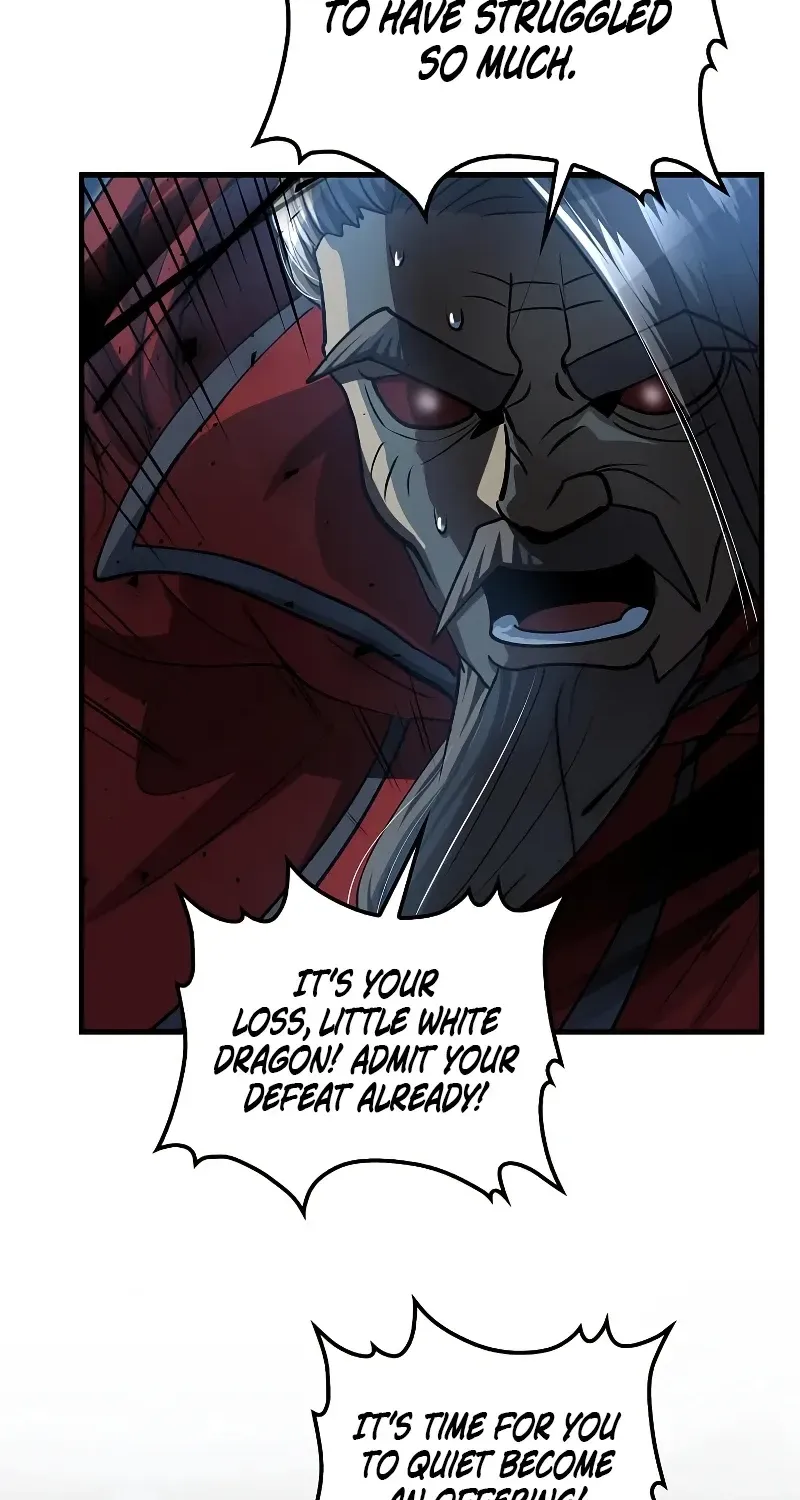 Doctor, Live Again Chapter 225.3 page 53 - 