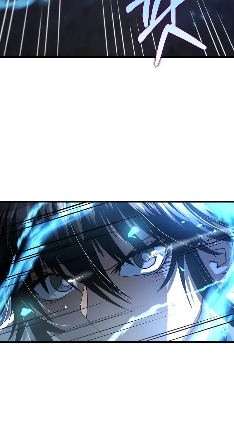 Doctor, Live Again Chapter 225.3 page 60 - 
