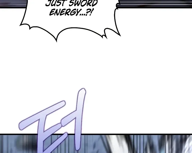 Doctor, Live Again Chapter 225.3 page 66 - 