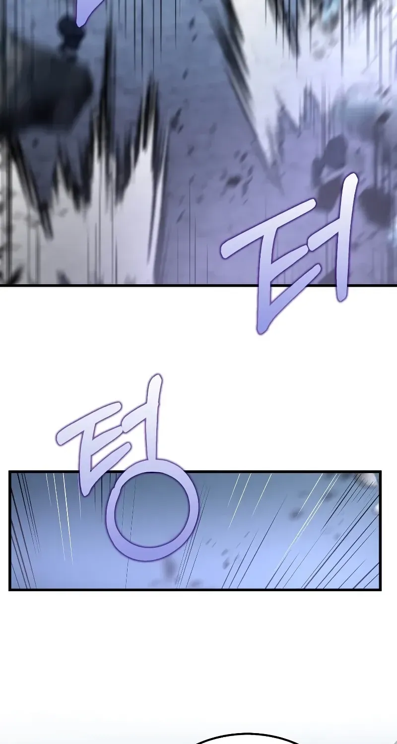 Doctor, Live Again Chapter 225.3 page 67 - 