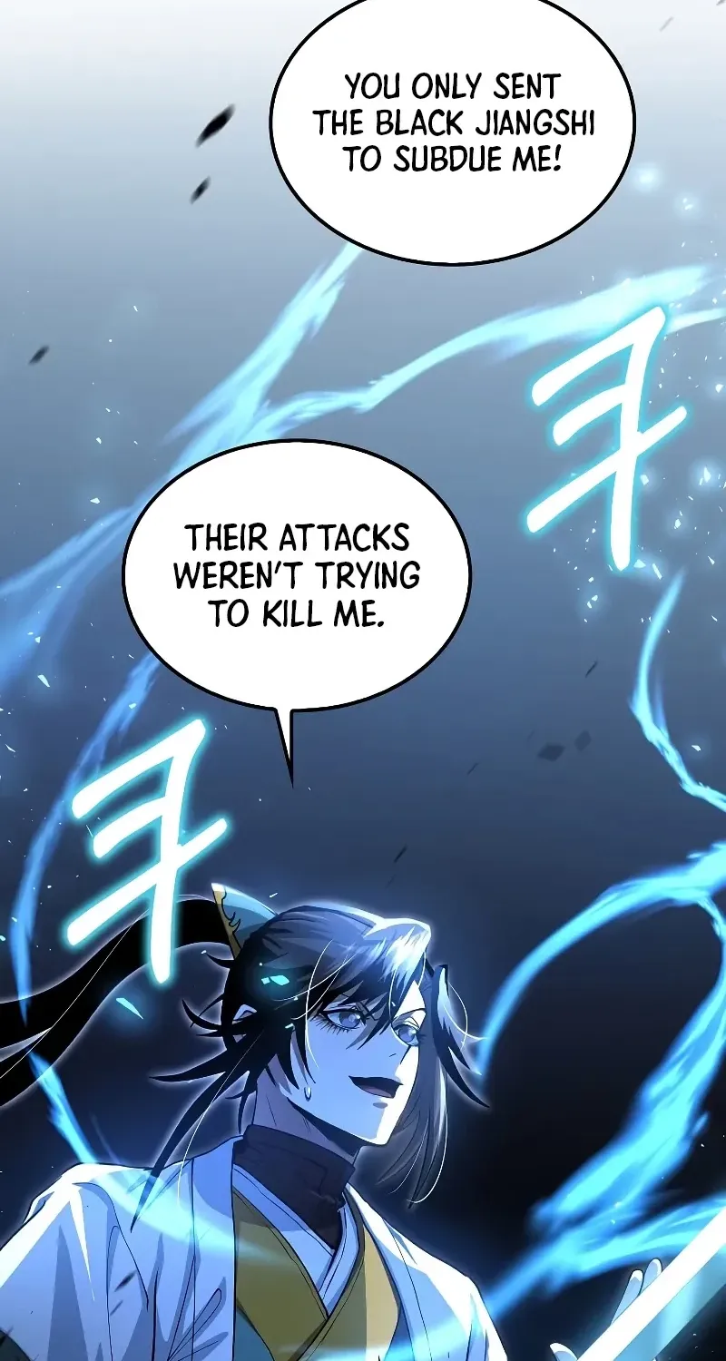 Doctor, Live Again Chapter 225.3 page 68 - 