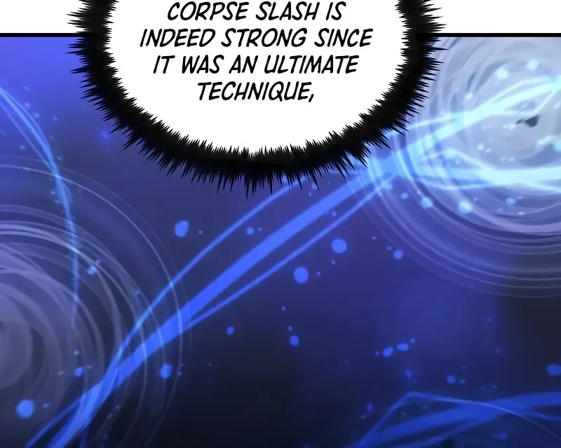 Doctor, Live Again Chapter 225.3 page 71 - 