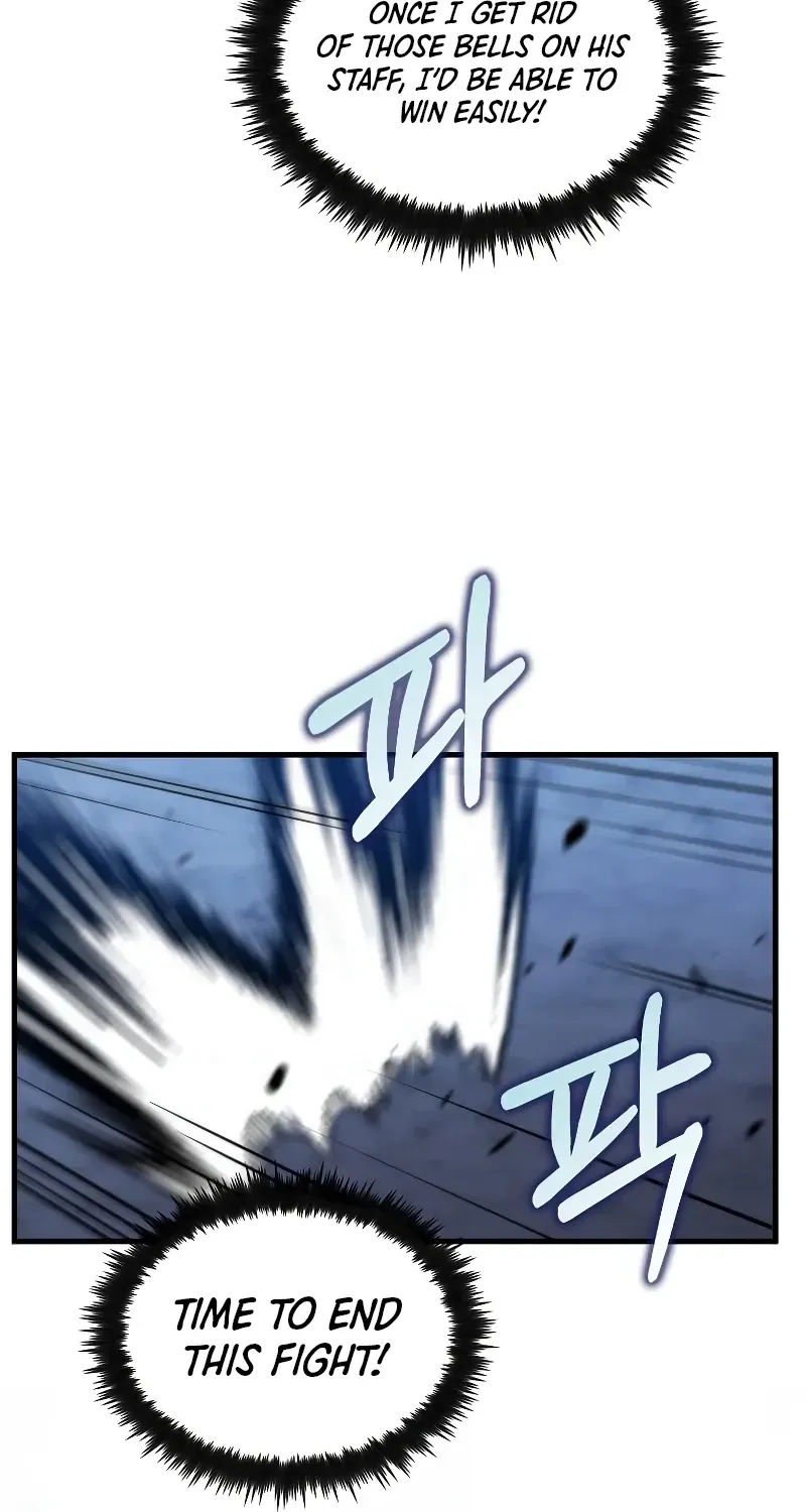 Doctor, Live Again Chapter 225.3 page 73 - 